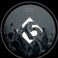 @k5_official_team