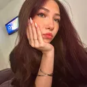 @sophieee_.ee