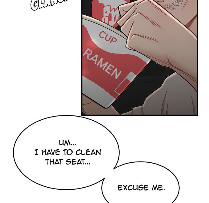 The Repeat Student - episode 7 - 110