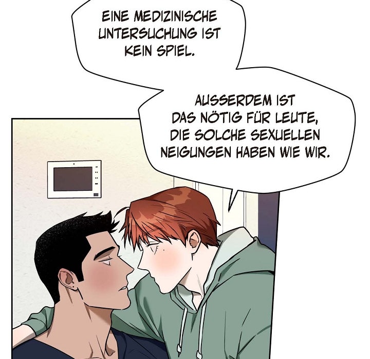 Harte Liebe - episode 45 - 20