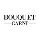 @bouquetgarni.id