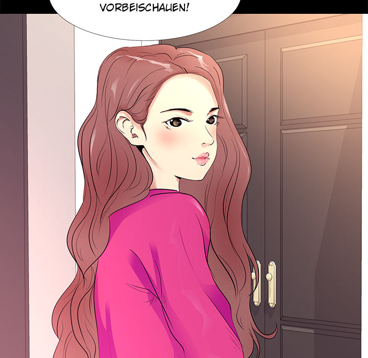 Ein wichtiger Mitarbeiter - episode 9 - 25