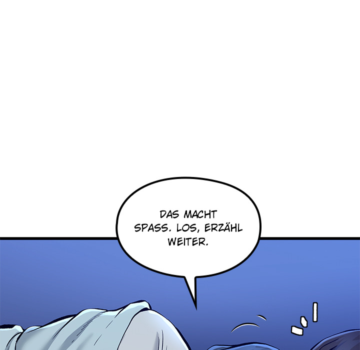 Liebe steckt in den Genen - episode 8 - 46