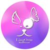 lingorm_basehouse