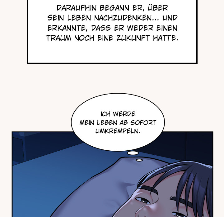 Frauenschwarm - episode 29 - 43