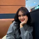 @asherkind.0