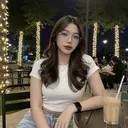 @audyyourbby