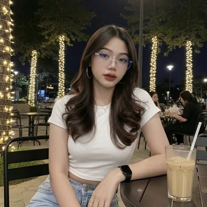 @audyyourbby