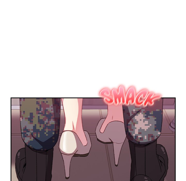 BFF to GF? - episode 9 - 82