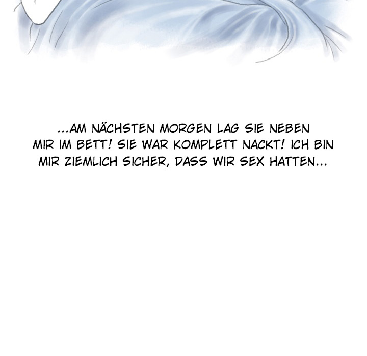 Second Gossip - episode 11 - 54