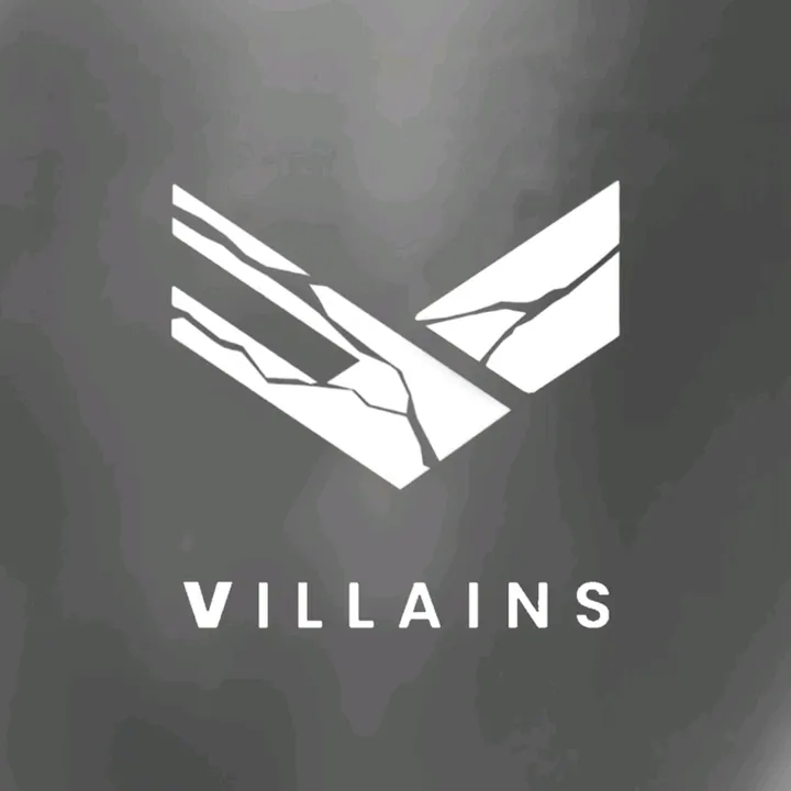@villainforxh