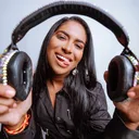 @djanaofficial