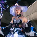 @reyun961