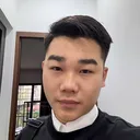 @vutieubao98