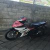 rassiuu_