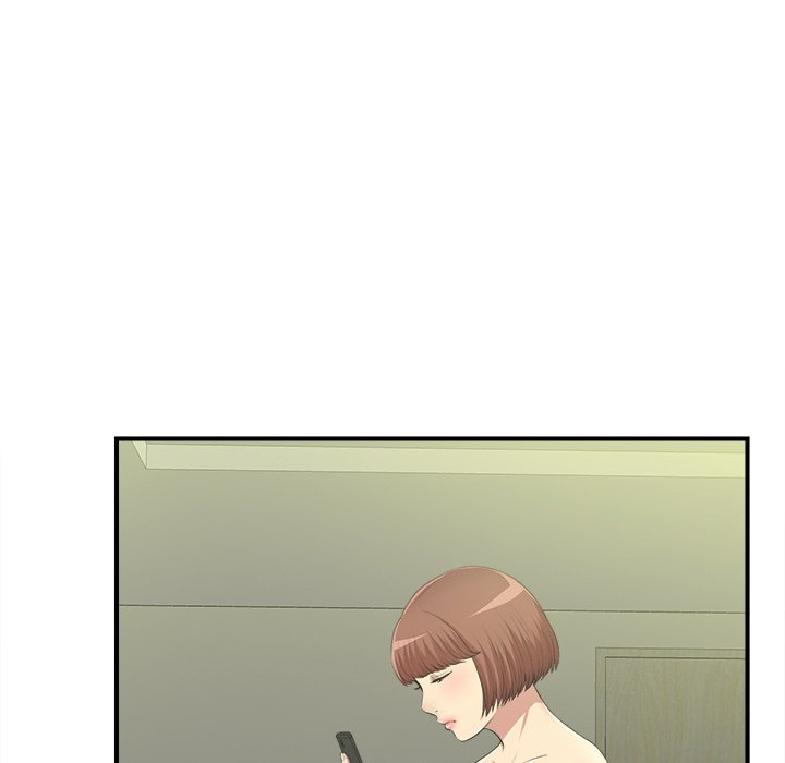 The Secret Friend - episode 34 - 13