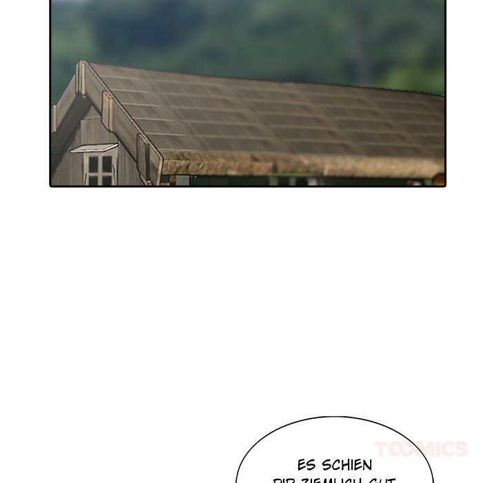 Der Sommer meines Lebens - episode 16 - 11