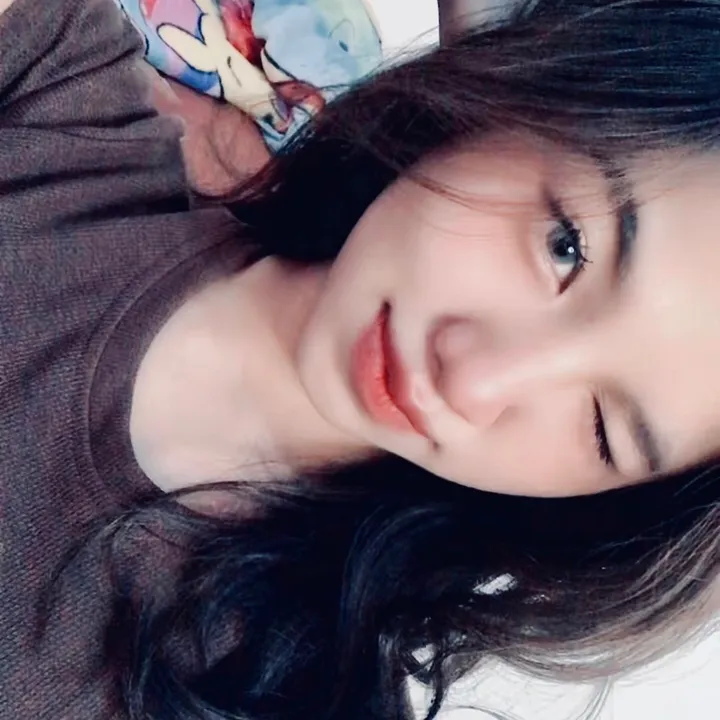 @sxaaaaas