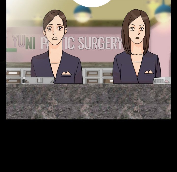 My Body - episode 6 - 130
