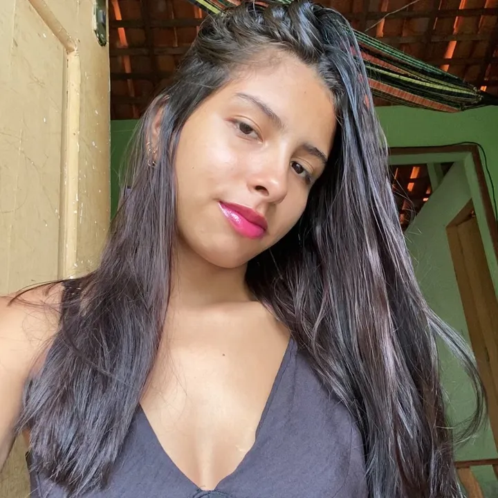 _dailydath