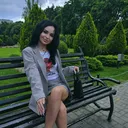 @kareglazaya_kareglazka