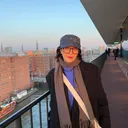 @renamoreno_