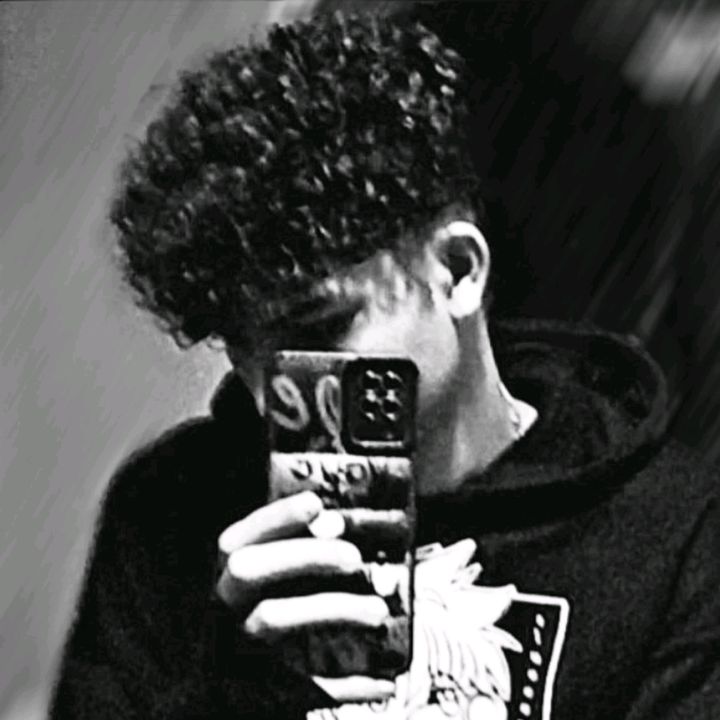 𝑺𝑯𝑬𝑯𝑨𝑩 𝑺𝑨𝑩𝑬𝑹 🫆 - original sound