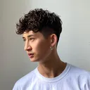 @ryusato