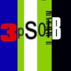 3ps0lb