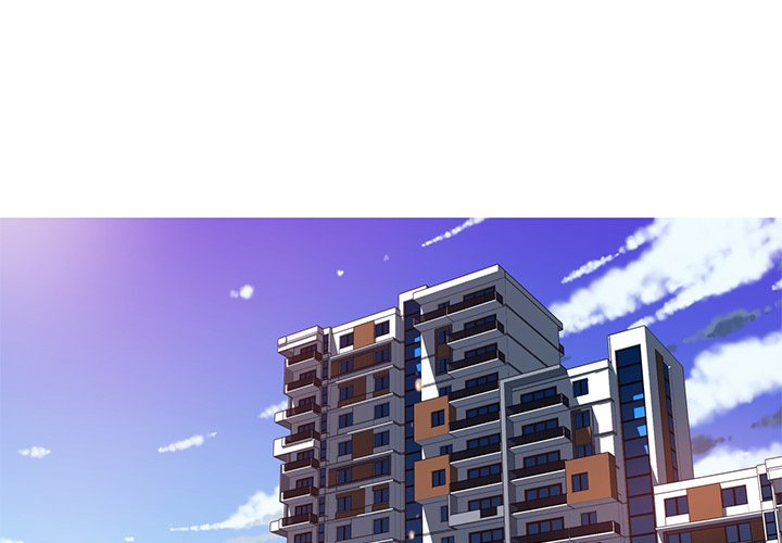 Meine Freundin ist ein Star - episode 17 - 3