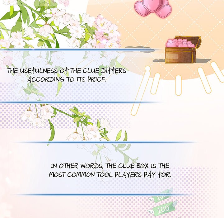 MASTER AND SEVEN LOVERS - episode 93 - 17