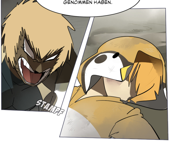 Ultimiter - episode 28 - 9