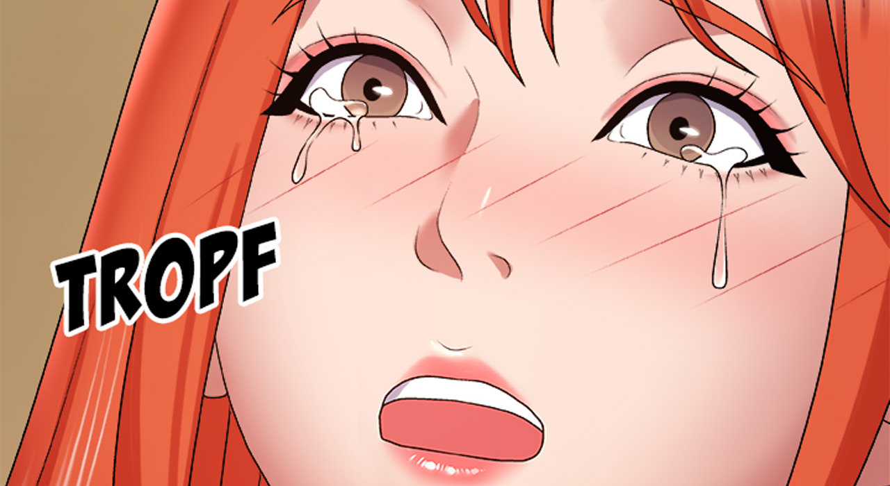 Ein standhafter Geist - episode 5 - 238