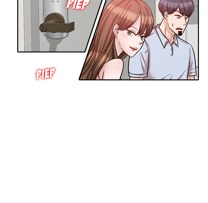 Käufliche Liebe - episode 22 - 95