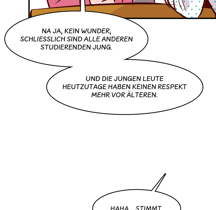 Die Jugendpille - episode 4 - 62