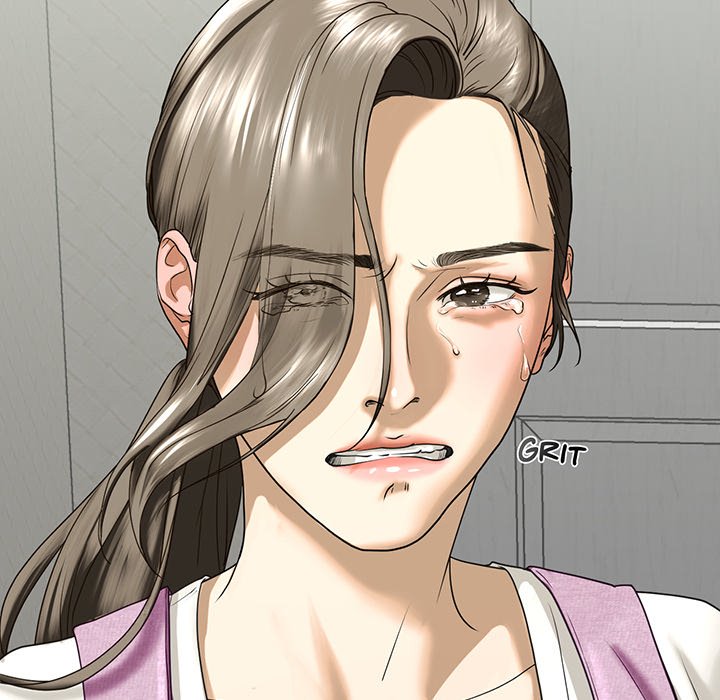 Stepsister - episode 10 - 161