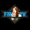 fmtvshopwise