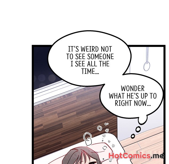 That Couple Has A Secret - episode 12 - 32