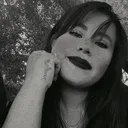 @maggie_martinez18