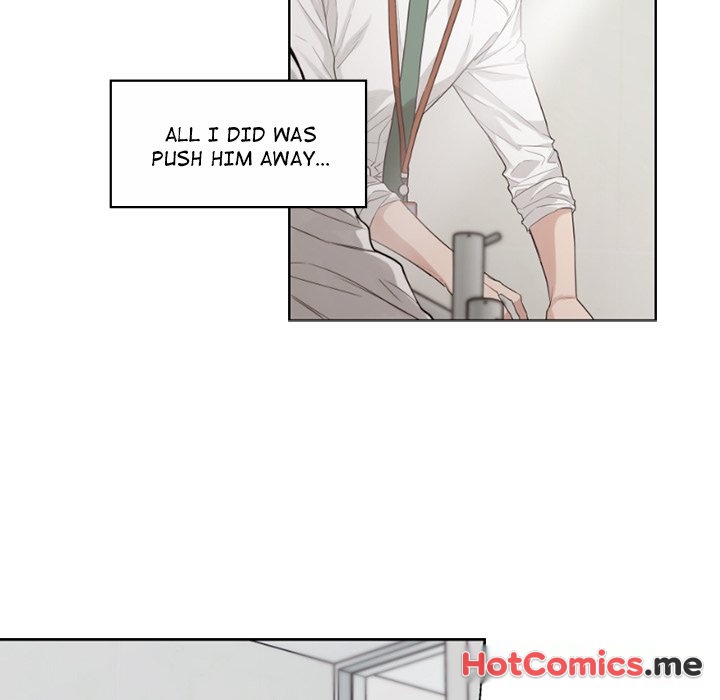 Bad Plan - episode 5 - 25
