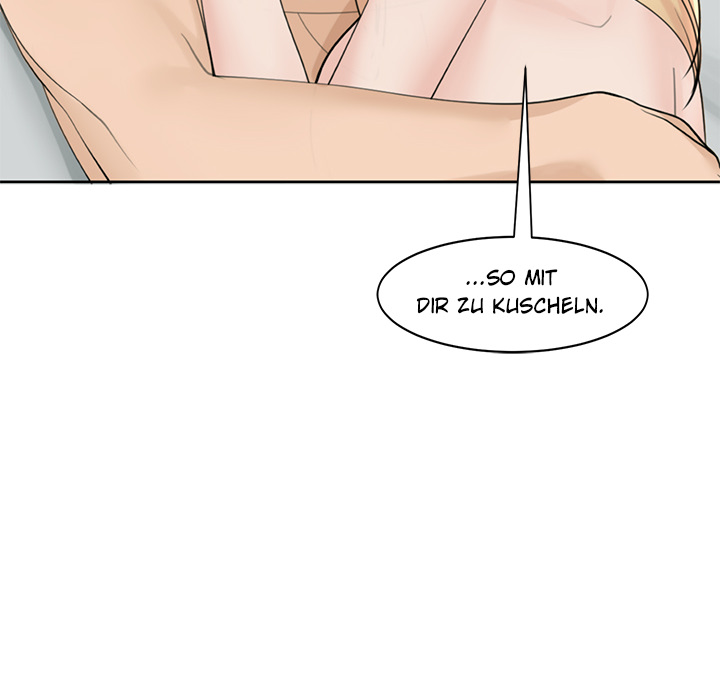 Rache zu Liebe - episode 12 - 139