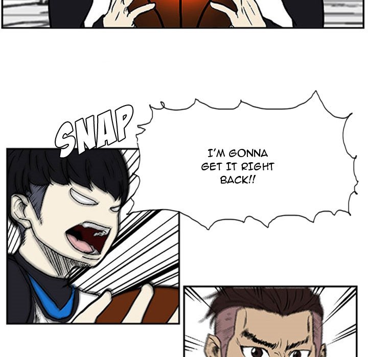Tweener - episode 7 - 57