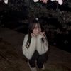 mu_luqny