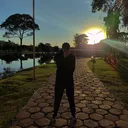@duhsilva777