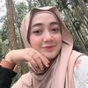 mbakdila.mentorcuan