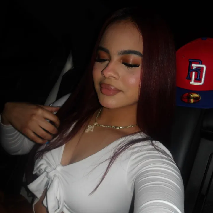 erikaaherrera_