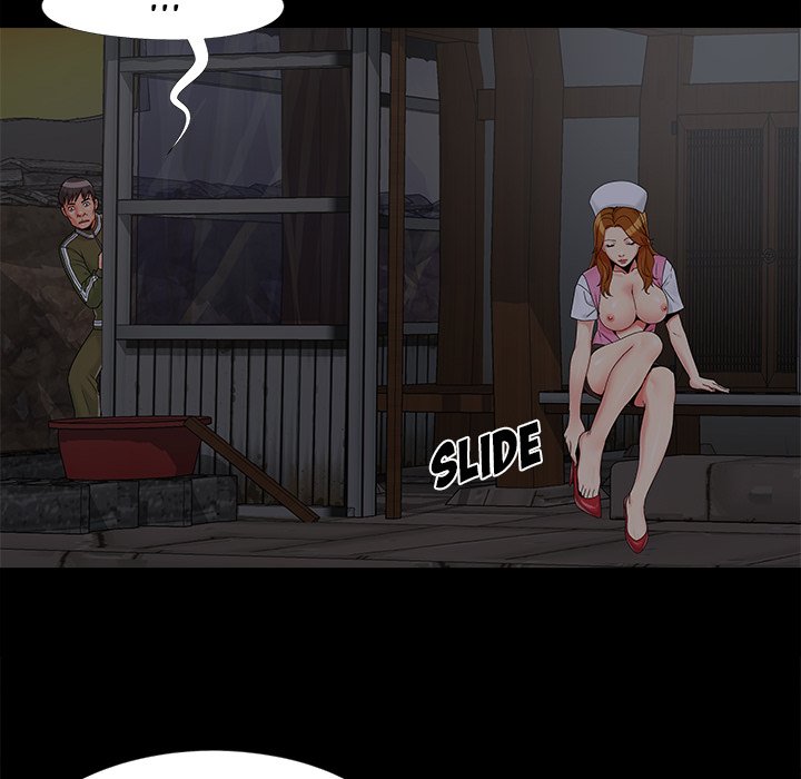 Sleepy Town Escapades - episode 16 - 46