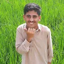 @chototiwana
