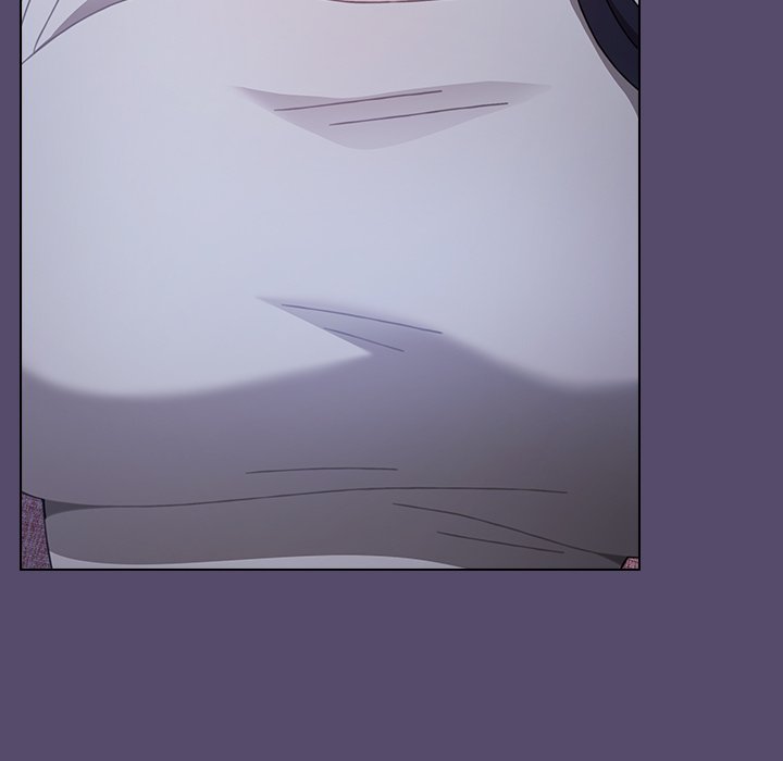 The Late-Bloomers - episode 14 - 24