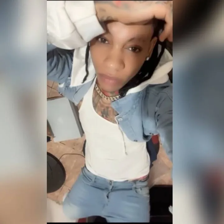liladdijcole